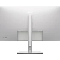 Монитор Dell UltraSharp U3223QE фото 3